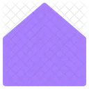 Ui Sc Flach Symbol