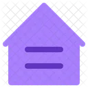 Ui Sc Flach Symbol