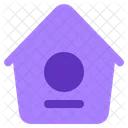 Ui Sc Flach Symbol