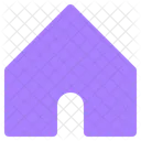Ui Sc Flach Symbol