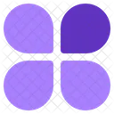 Ui Sc Flach Symbol