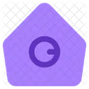 Ui Sc Flach Symbol