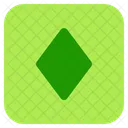 Ui Sc Flach Symbol