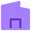 Ui Sc Flach Symbol