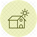 Home Pentaglow Symbol