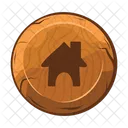 Heim Symbol