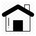 Heim  Symbol