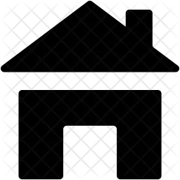 Heim  Symbol