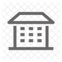 Haus Heim Symbol Symbol