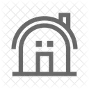 Haus Heim Symbol Symbol