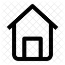 Heim  Symbol