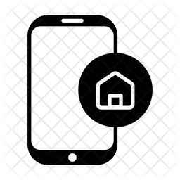 Heim  Symbol