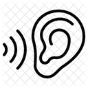  Symbol