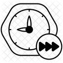 Zukunft  Symbol