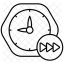 Zukunft  Symbol