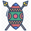 Zulu  Icon