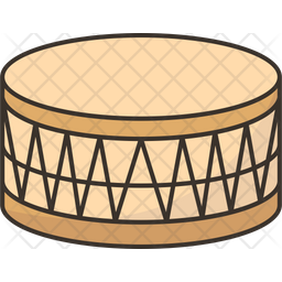 Zulu drums deals