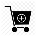 Hinzufugen Symbol