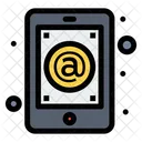 Zum Tarif E Mail Adresse E Mail Symbol