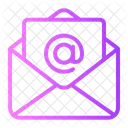 Zum Tarif E Mail Mail Symbol