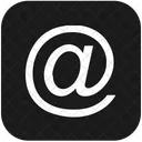 Tastatur E Mail Mail Symbol