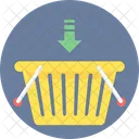 Zum Warenkorb hinzufügen  Symbol