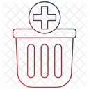 Zum Warenkorb Hinzufugen Warenkorb Zum Warenkorb Hinzufugen Symbol