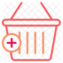 Zum Warenkorb hinzufügen  Symbol