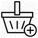 Zum Warenkorb hinzufügen  Symbol