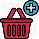 Zum Warenkorb hinzufügen  Symbol