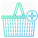 Zum Warenkorb hinzufügen  Symbol