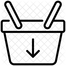 Zum Warenkorb hinzufügen  Symbol
