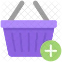 Zum Warenkorb hinzufügen  Symbol