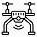 Zumbido  Icono