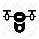 Zumbido  Icono