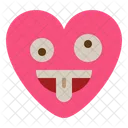 Zunge  Symbol