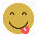 Emoji Emoticon Ausdruck Symbol