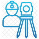 Zuordnung Standort Stecknadel Symbol