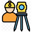 Zuordnung Standort Stecknadel Symbol
