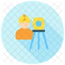 Zuordnung Standort Stecknadel Symbol