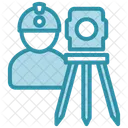 Zuordnung Standort Stecknadel Symbol