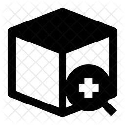 Zur Box hinzufügen  Symbol