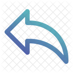 Zurück  Symbol