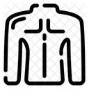 Zurück  Symbol