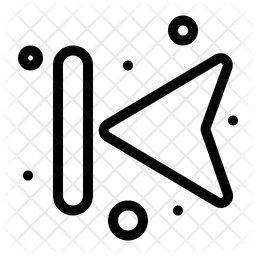Zurück  Symbol