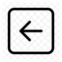 Zurück  Symbol