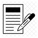  Symbol