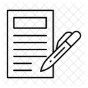  Symbol