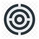Abstrakt  Symbol