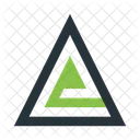 Abstrakt  Symbol